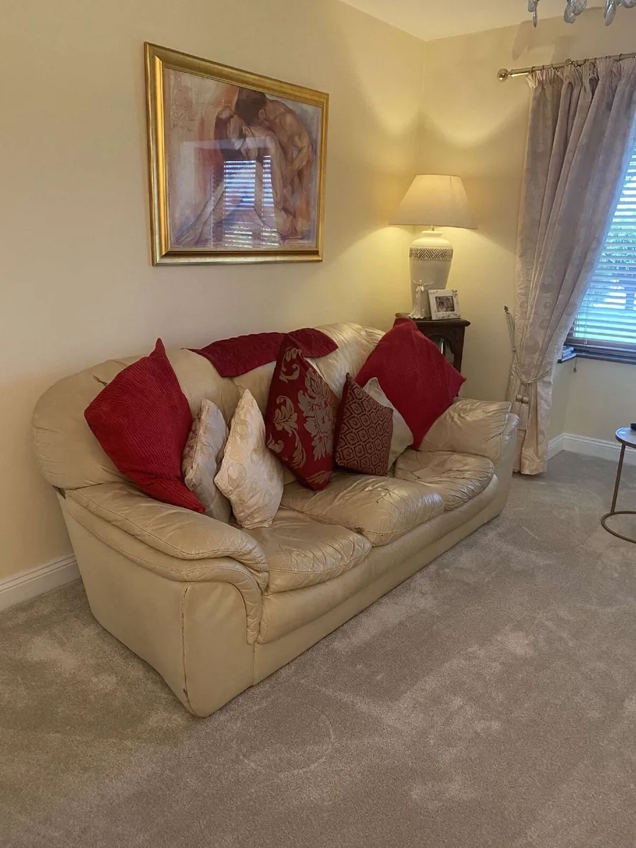 Couch - Image 1