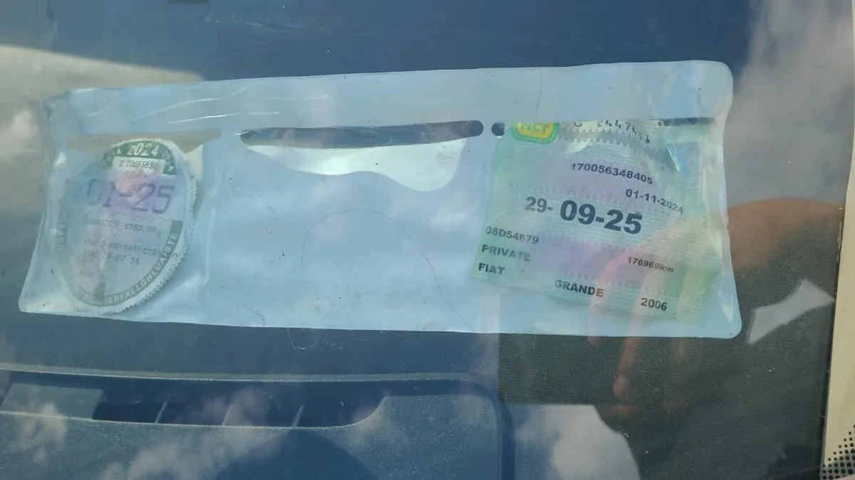 Car - Image 4