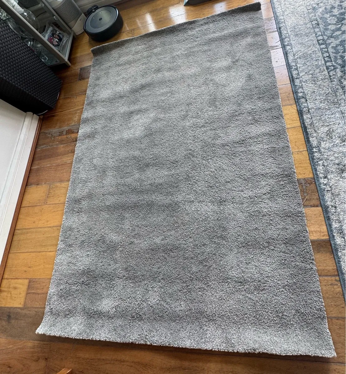 Stoense Rug - Image 1