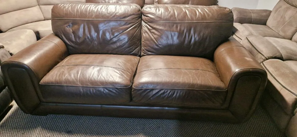 Sofas - Image 2