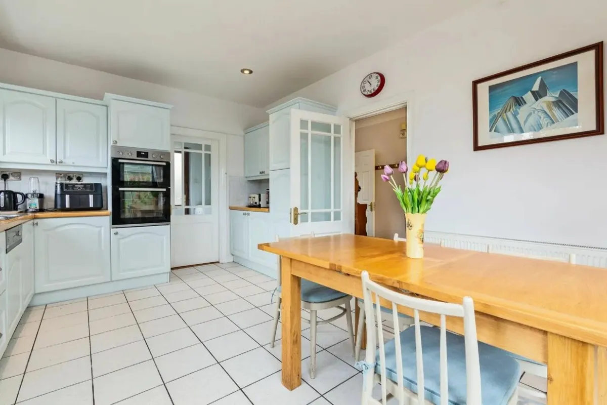 kitchen - Image 2