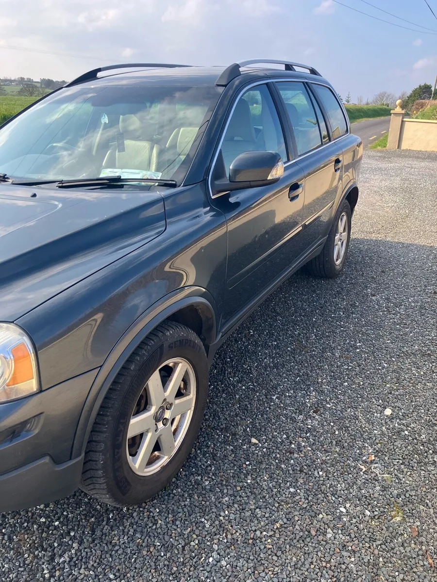 Jeep - Image 3