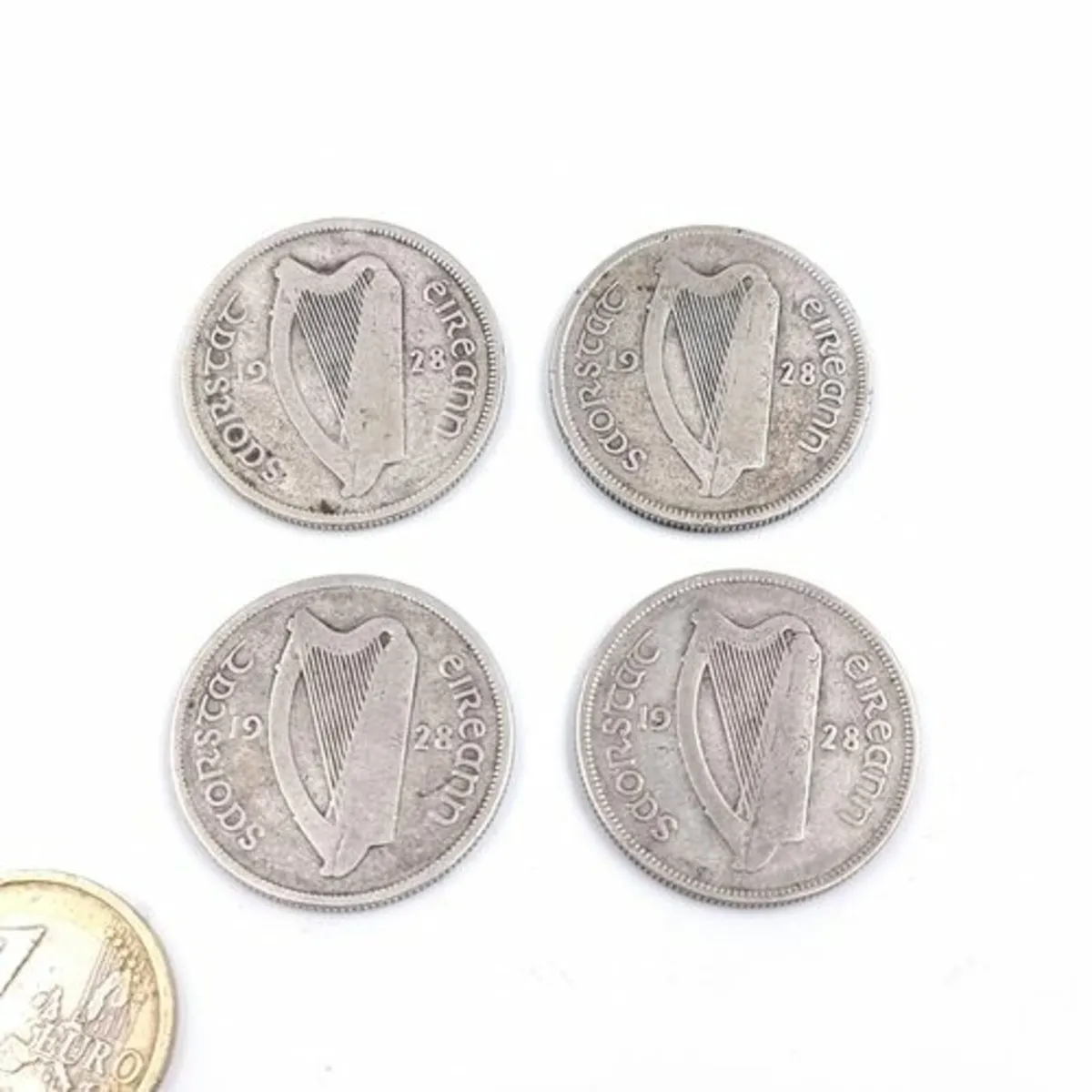 silver, jewellery, ring, necklace - Image 2