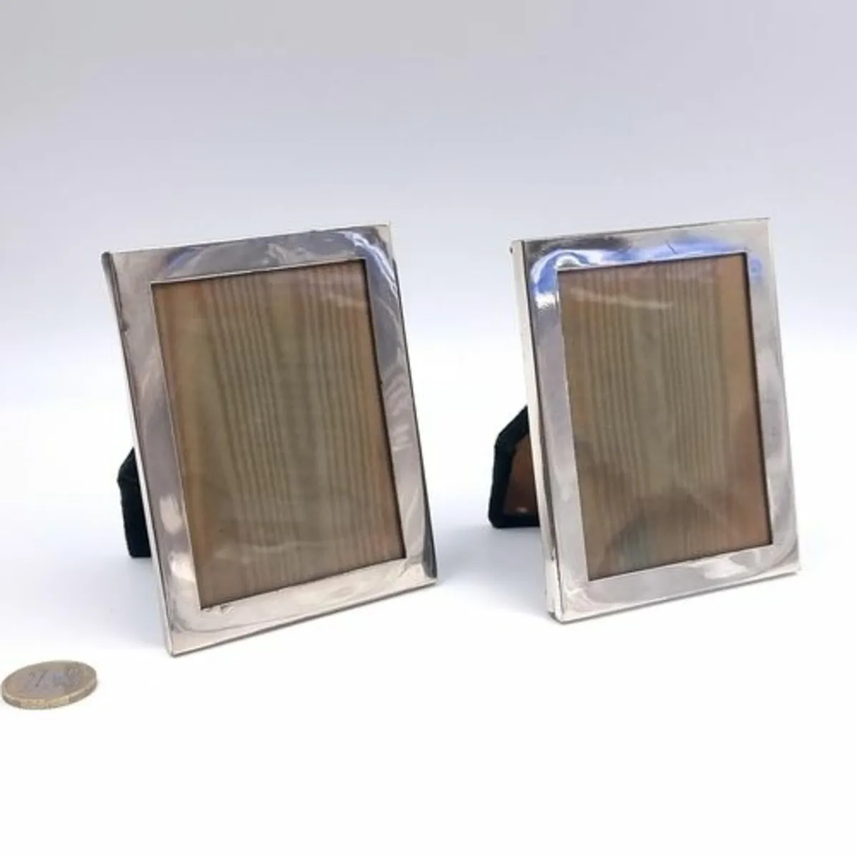 silver, jewellery, ring, necklace - Image 4