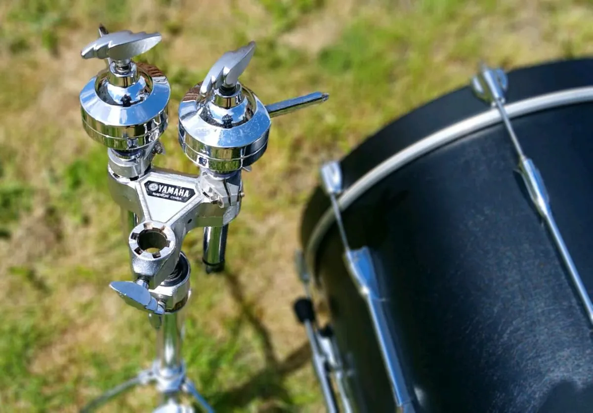 Yamaha stage custom kit - Image 3