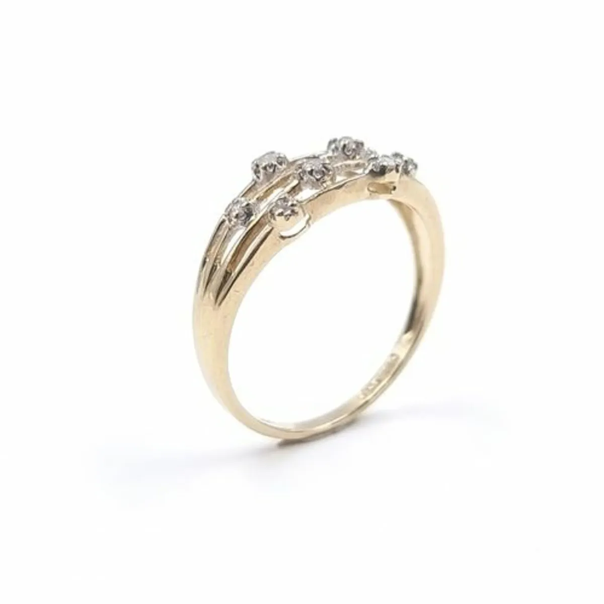 jewellery, ring, bracelet, necklace - Image 1