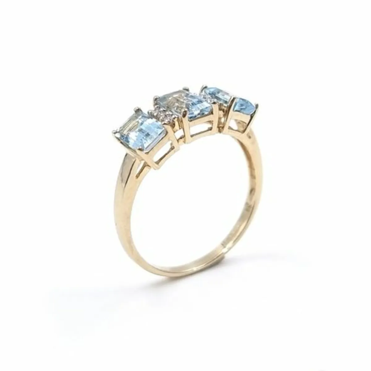 jewellery, ring, bracelet, necklace - Image 2