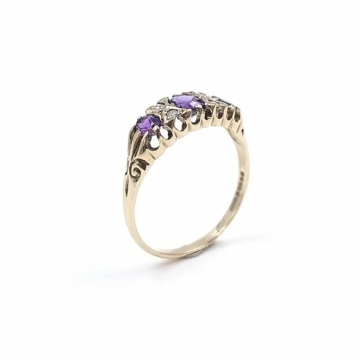 jewellery, ring, bracelet, necklace - Image 3