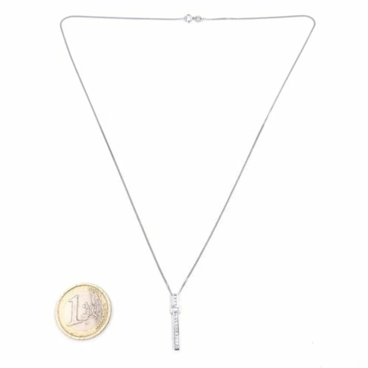 jewellery, ring, bracelet, necklace - Image 4
