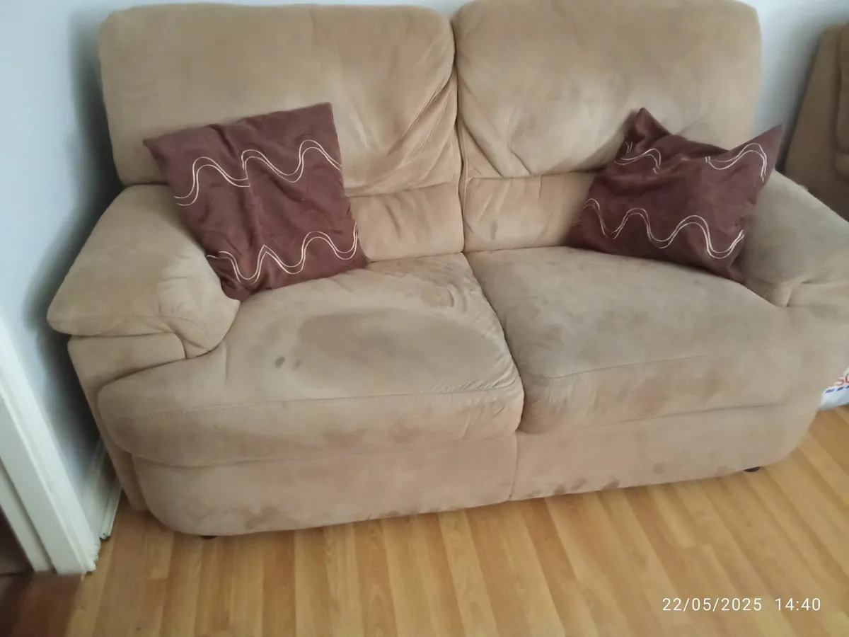 Sofa - Image 2