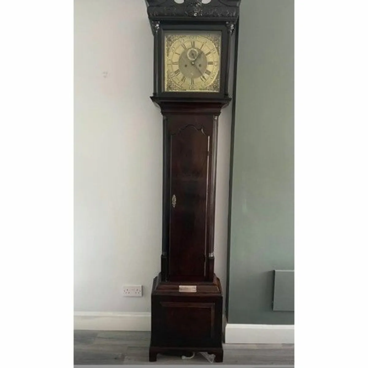 Star lot, clock, watch, ring, book - Image 2