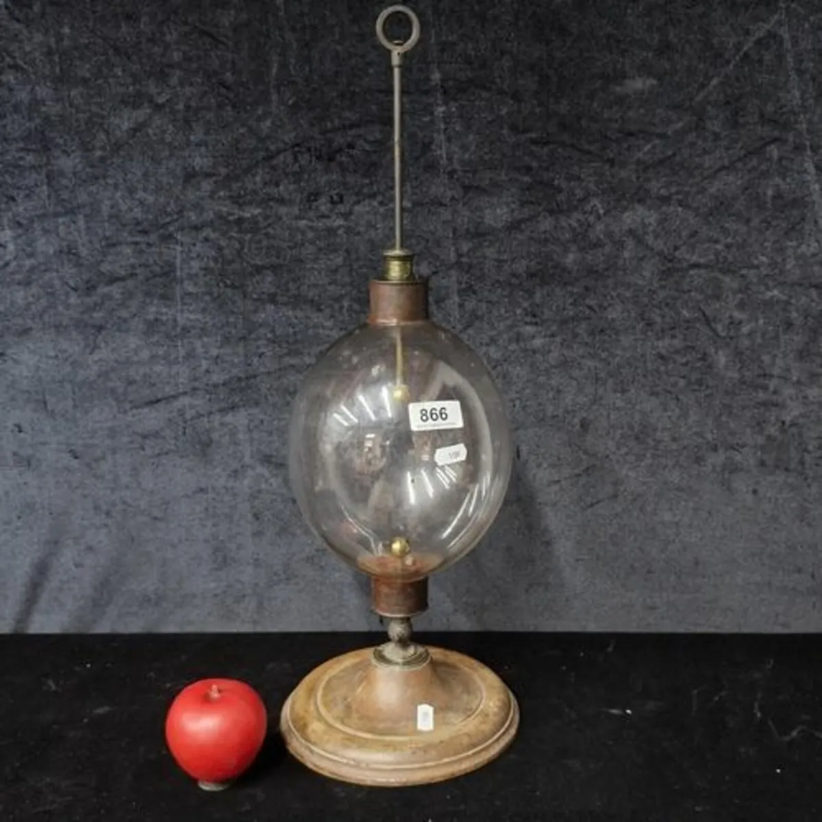 Star lot, clock, watch, ring, book - Image 1