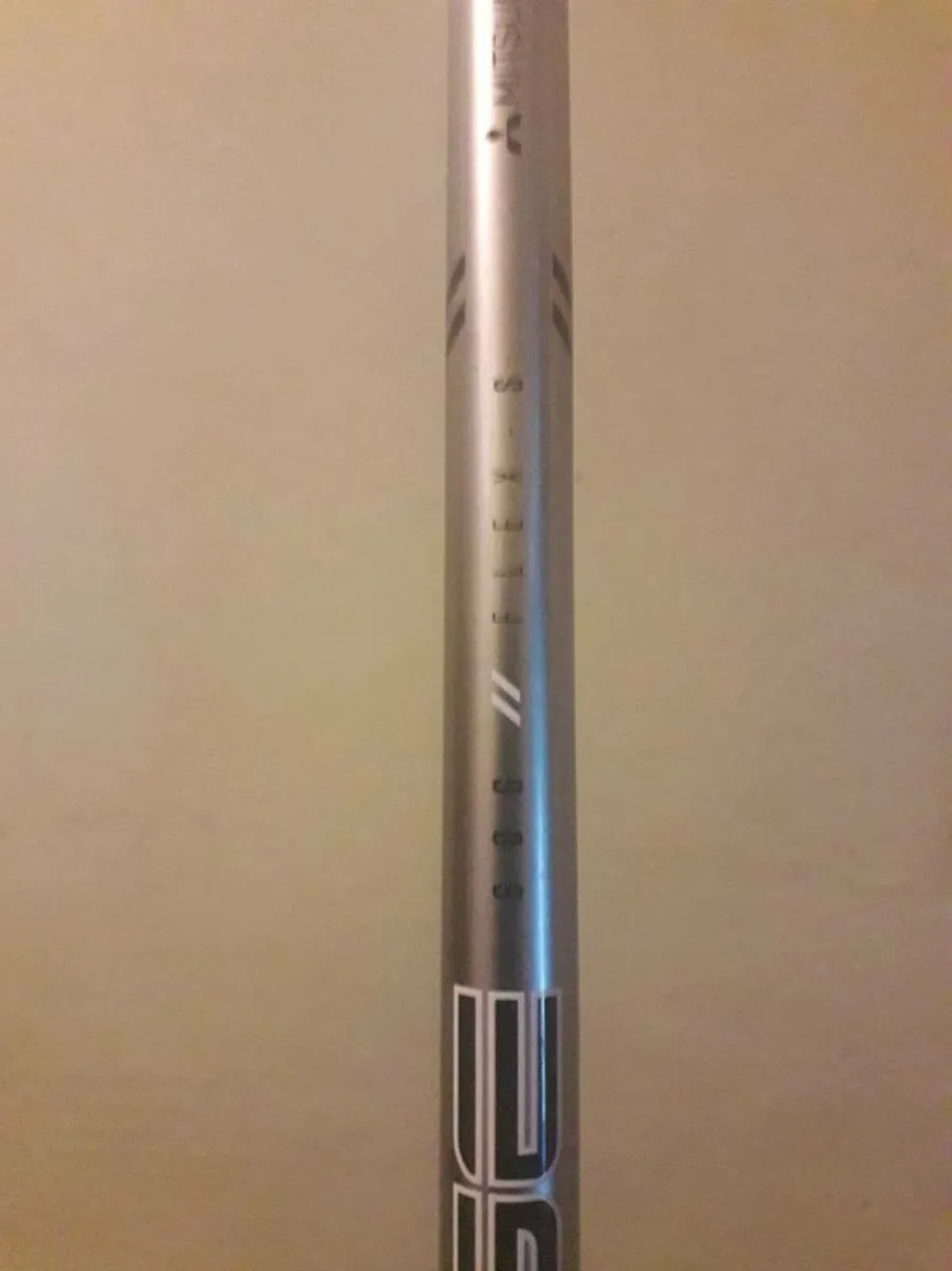 Taylormade shaft - Image 2