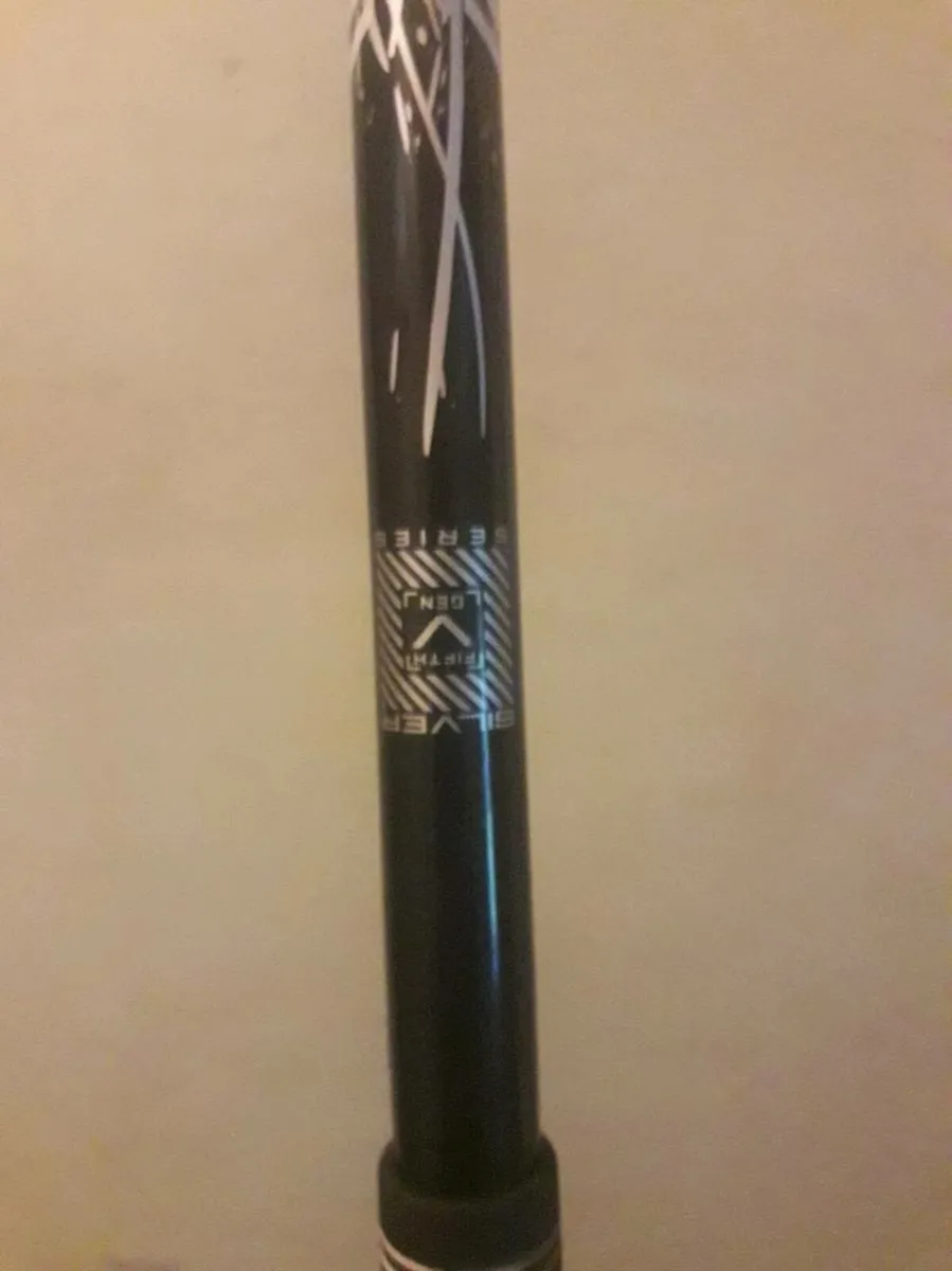 Taylormade shaft - Image 4