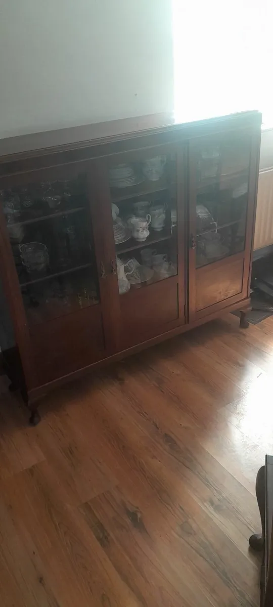 Furniture - Image 2