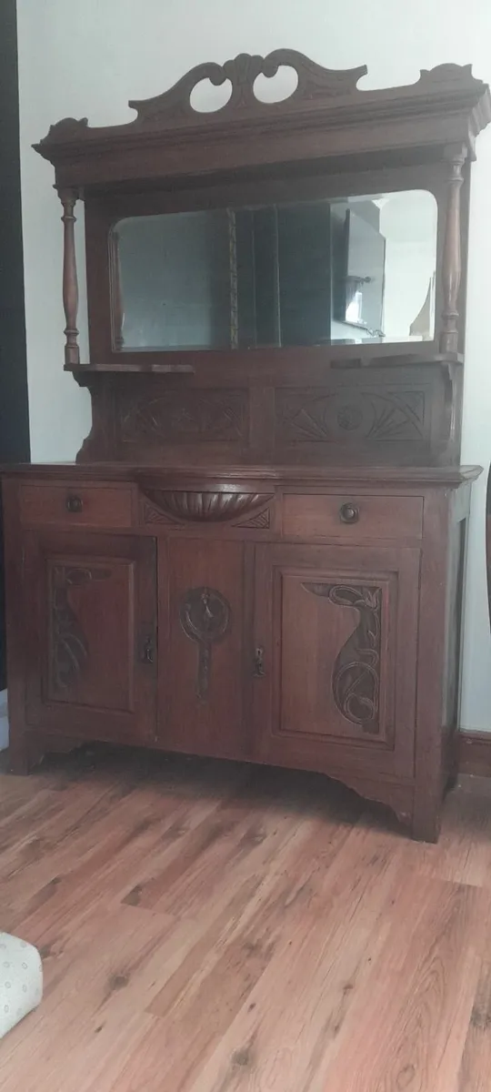 Furniture - Image 1