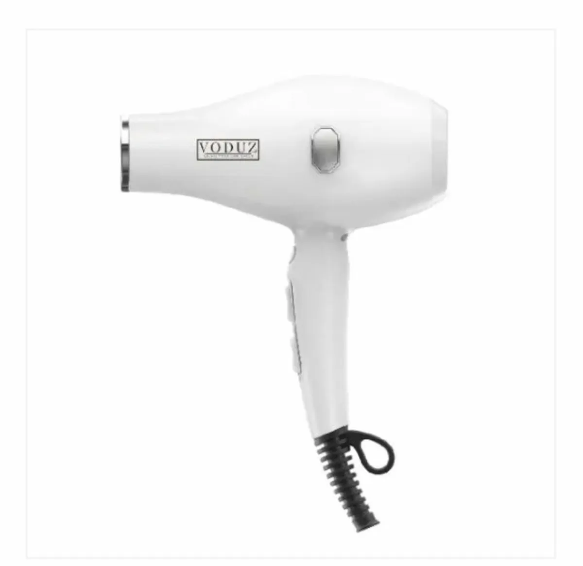 Voduz Hair Dryer - Image 1