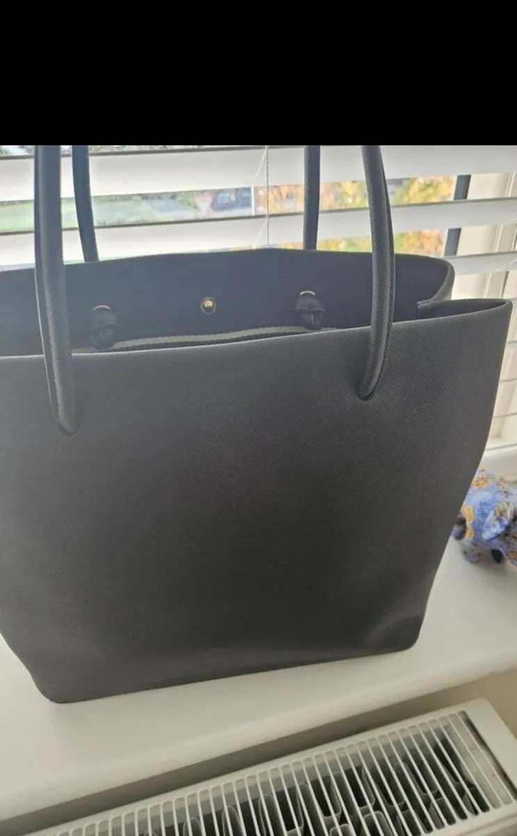 Marc Jacob's bag - Image 2
