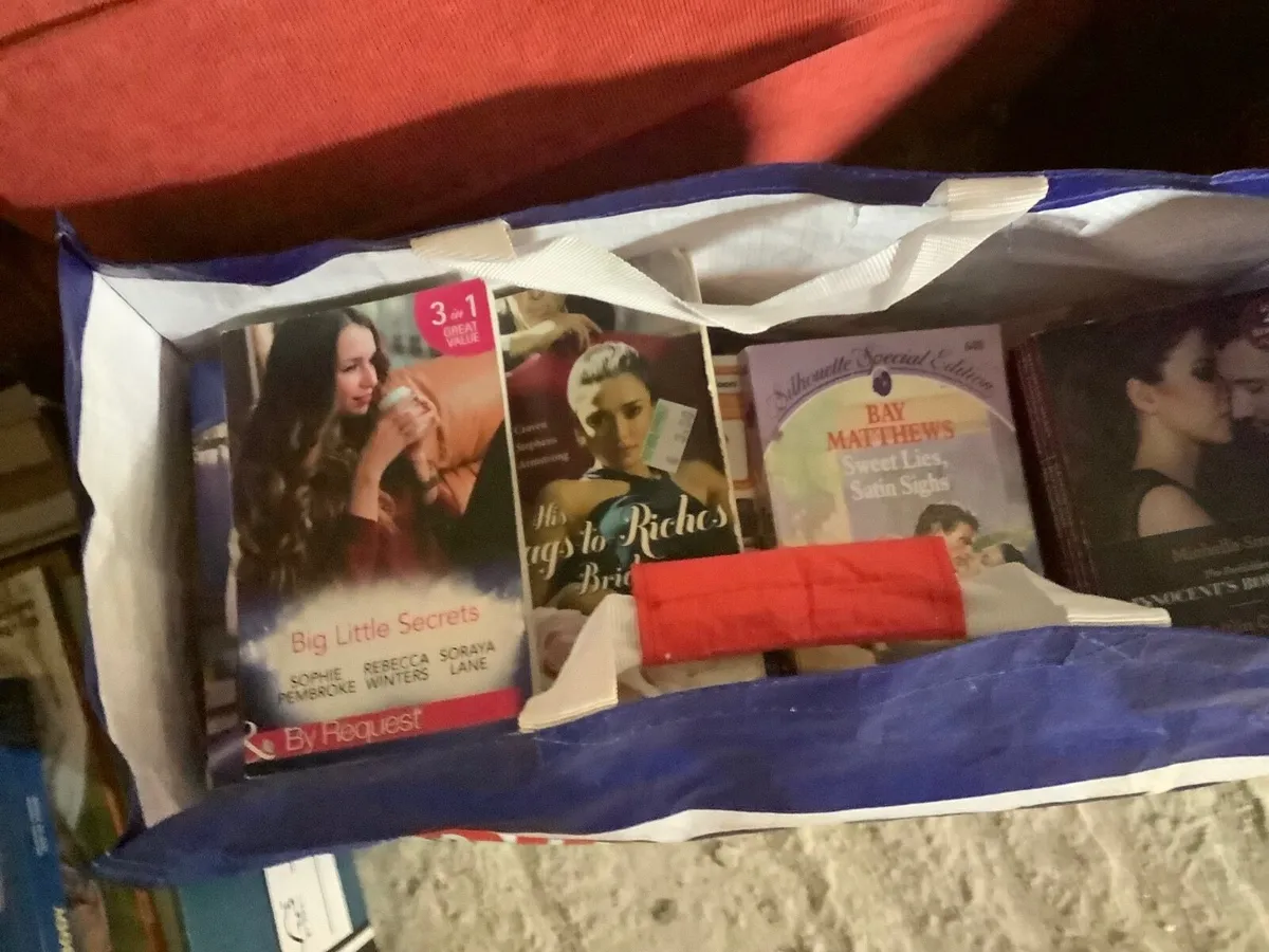 BARGAIN Job lot for car boot or market trader - Image 2