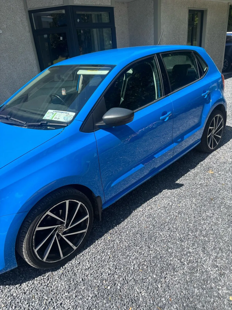 Car - Image 4