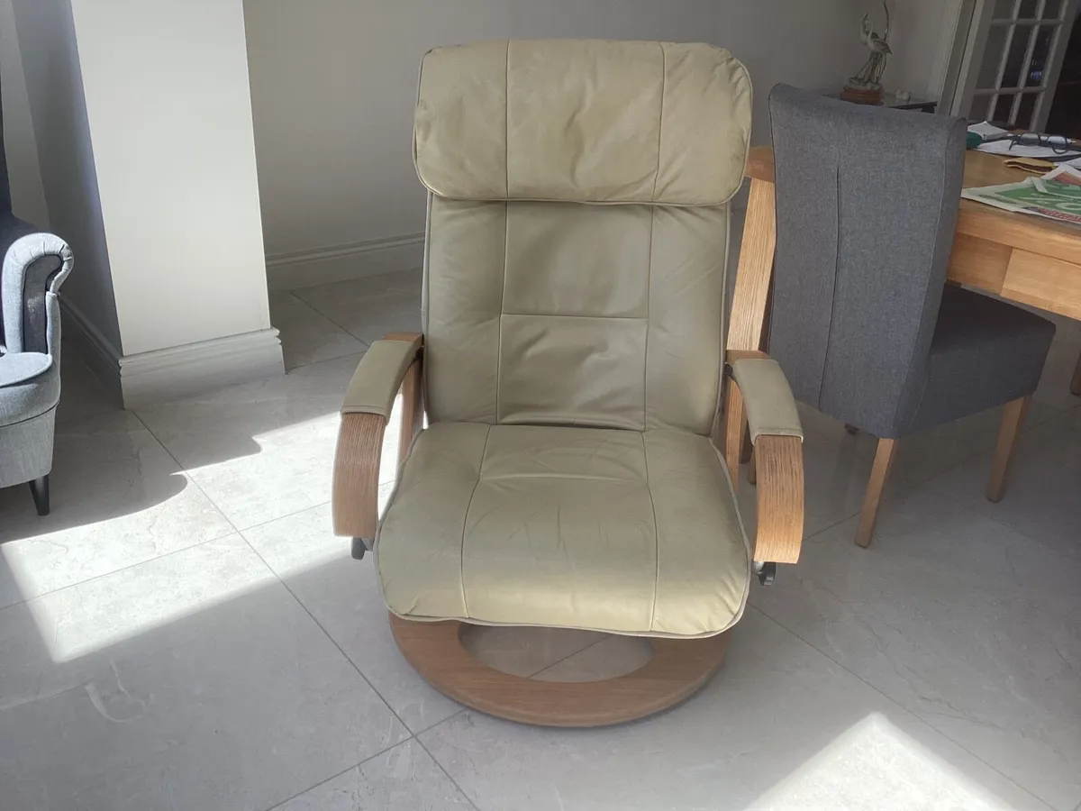 Chair - Image 1