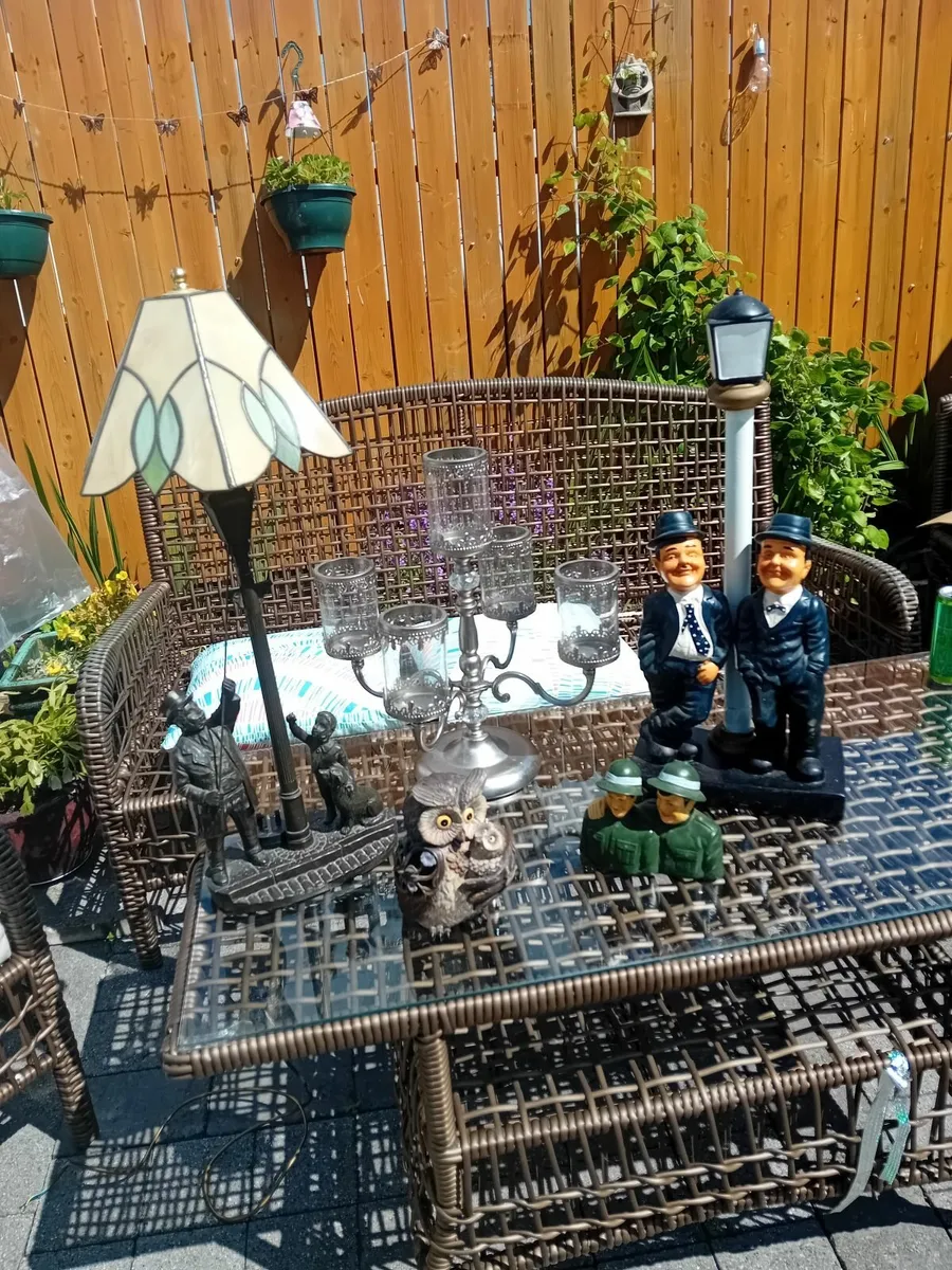 Job lot - Image 1