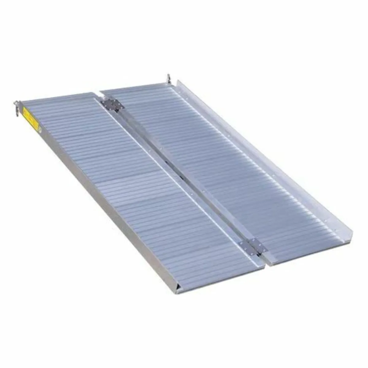 Suitcase Access Ramp - Image 3