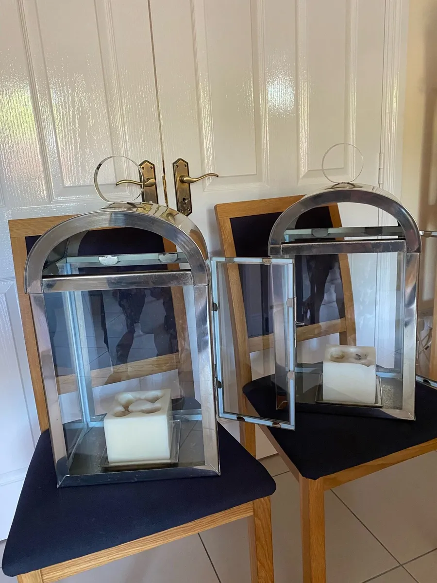 Lantern - Image 3