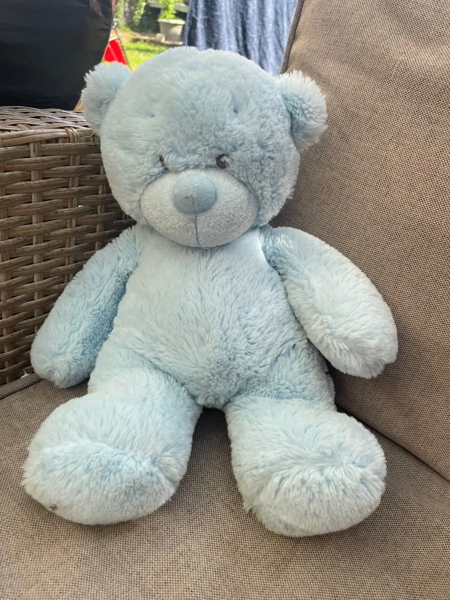 Random teddies bundle - Image 3