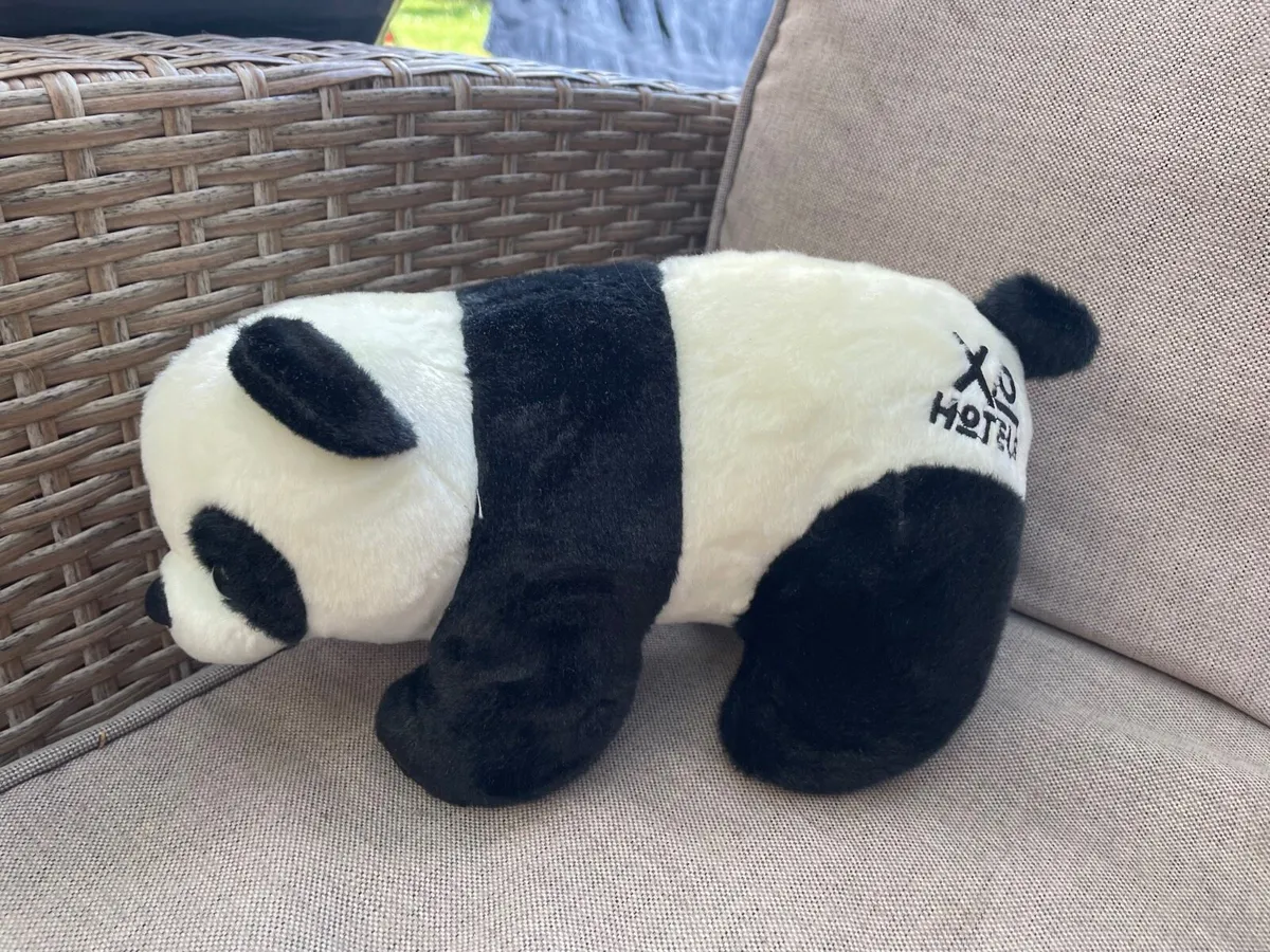 Random teddies bundle - Image 4
