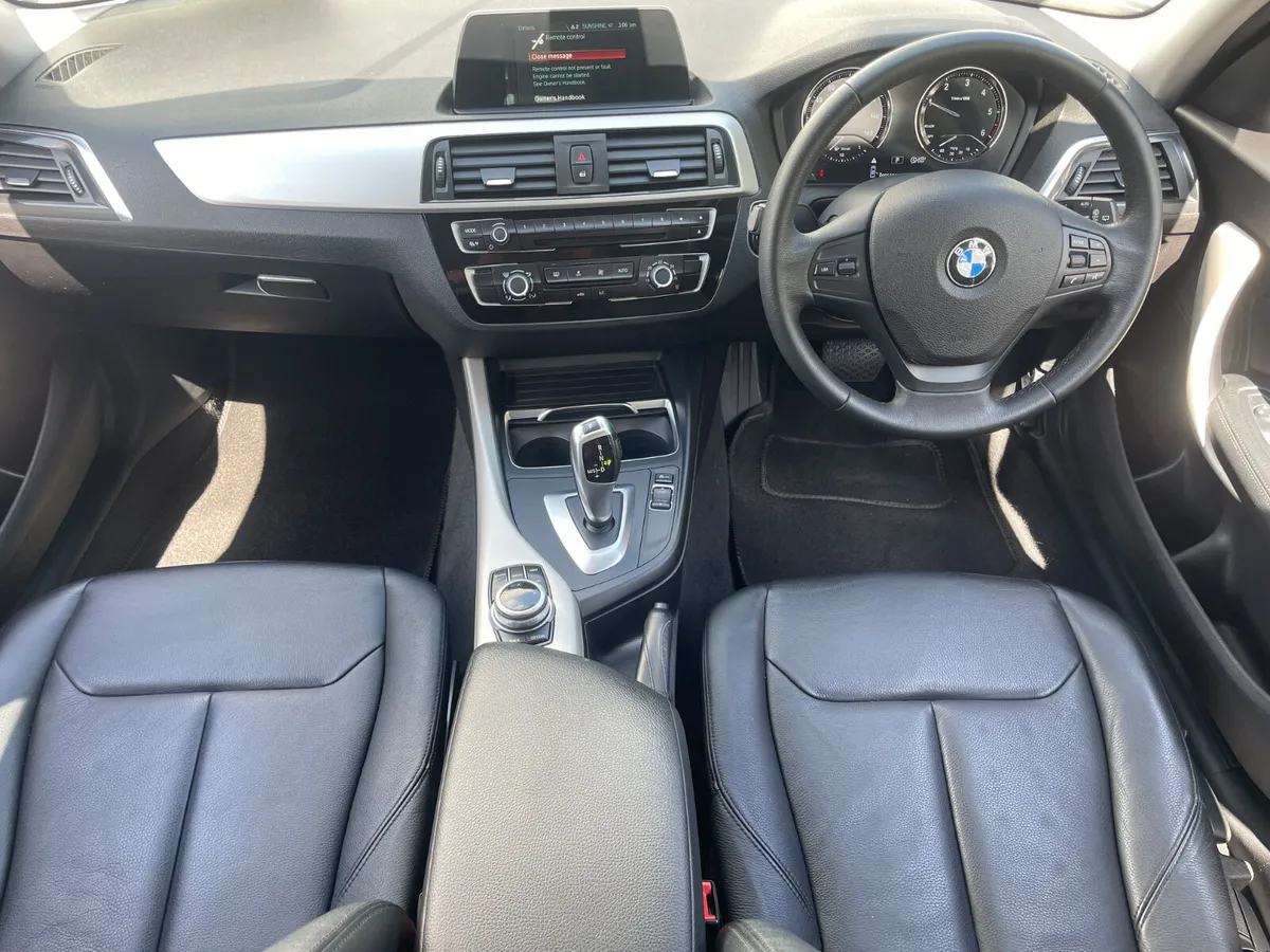 SE - AUTO - BLUETOOTH STREAMING - 180TAX - Image 3