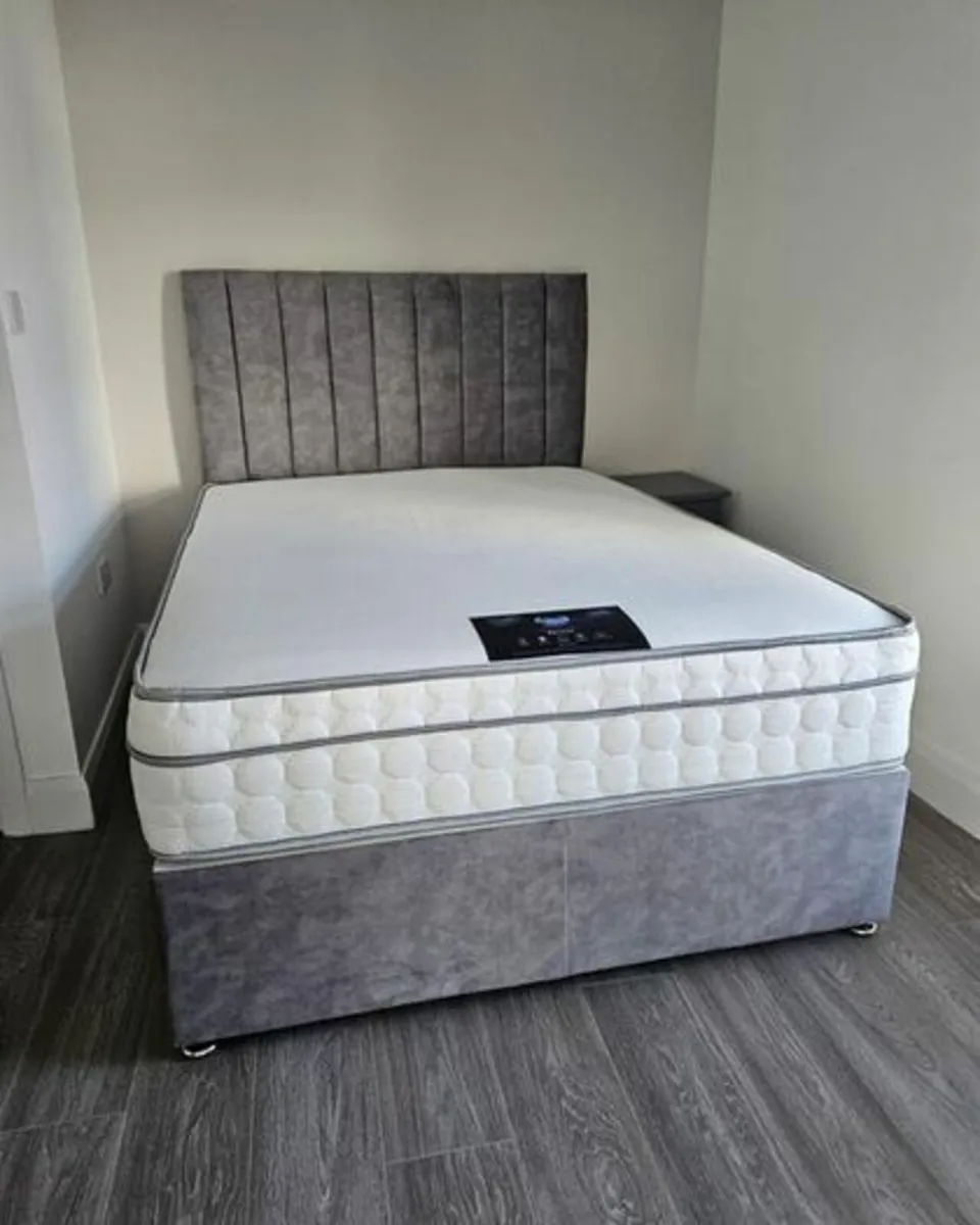 king size bed sets