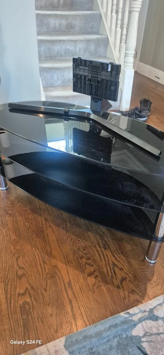 Tv Stand - Image 2