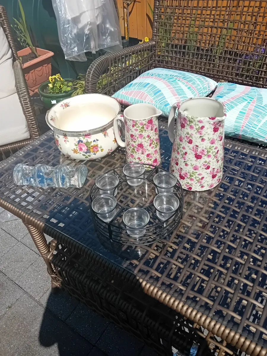 Household - Image 1