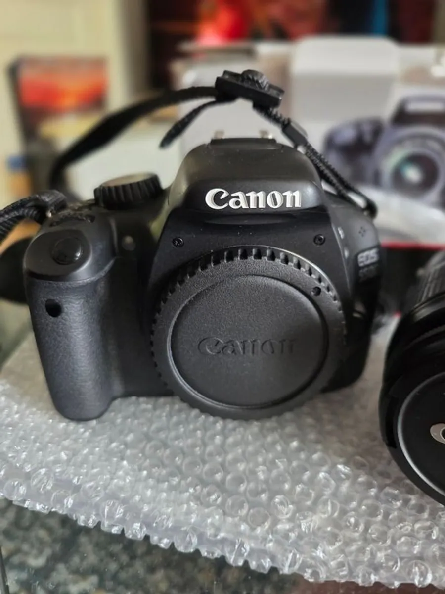 Photography - Image 2