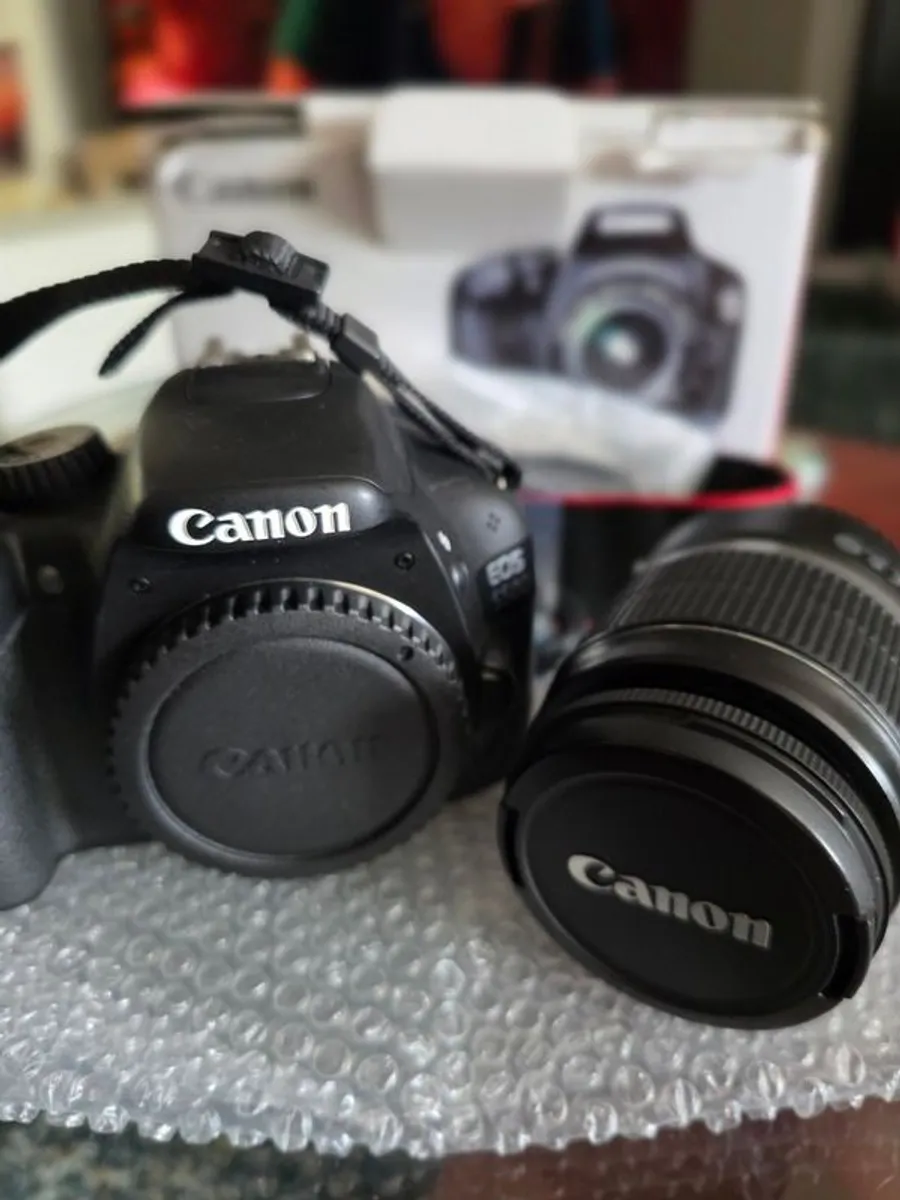 Photography - Image 3