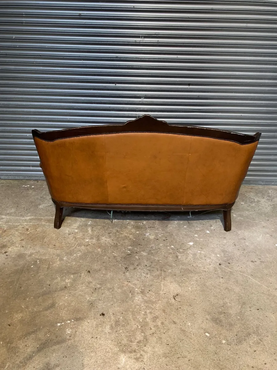 Antique Furniture - Image 4
