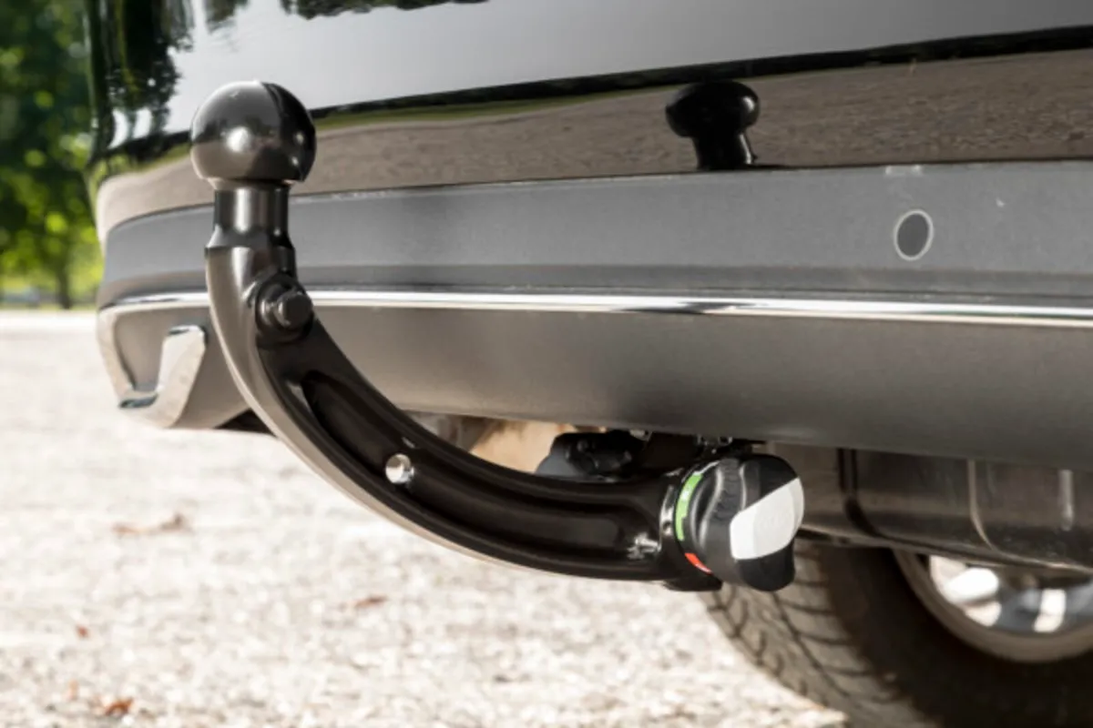 ❇️TOWBAR SPECIALS❇️ - Image 4