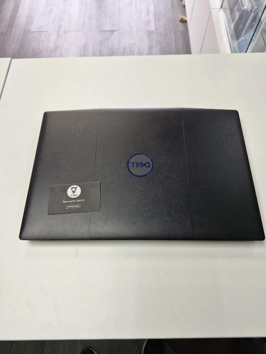 Dell G315 i7 32gb 512gb - Image 2