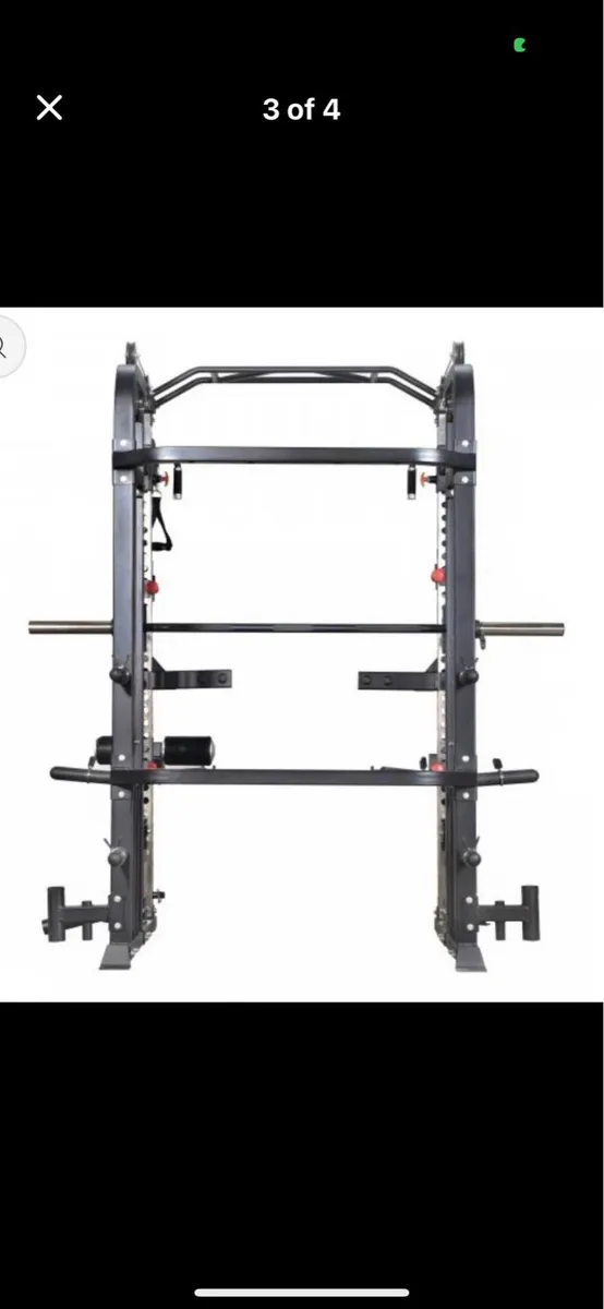 Taurus pro - Image 3