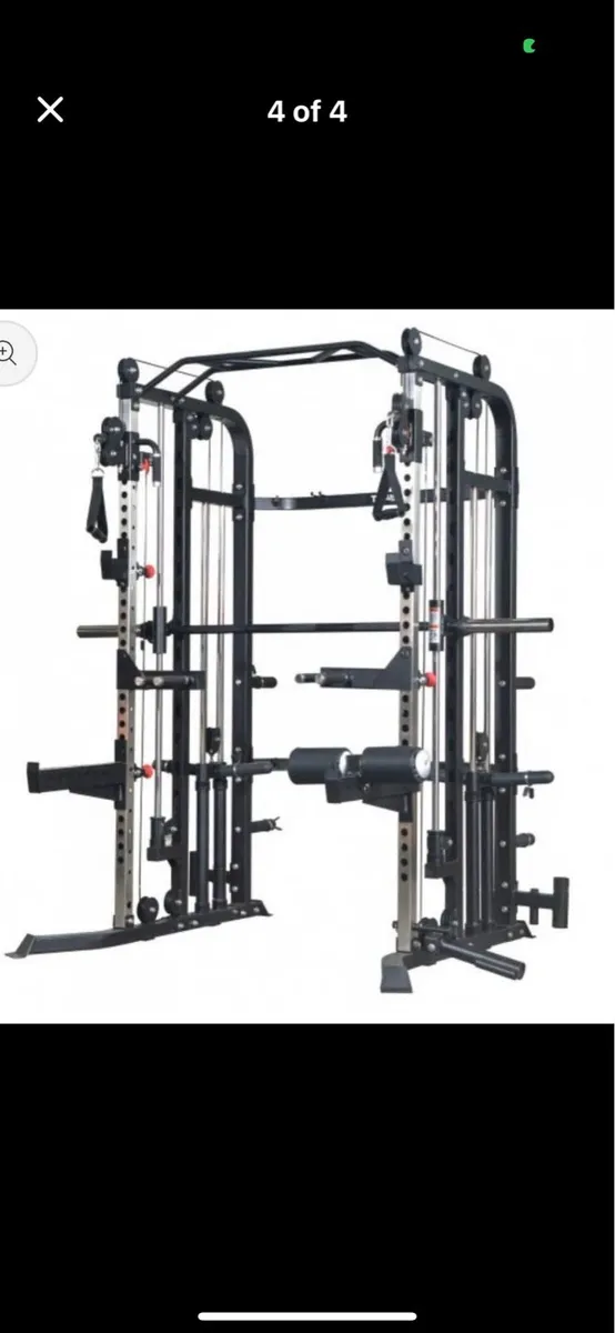 Taurus pro - Image 4