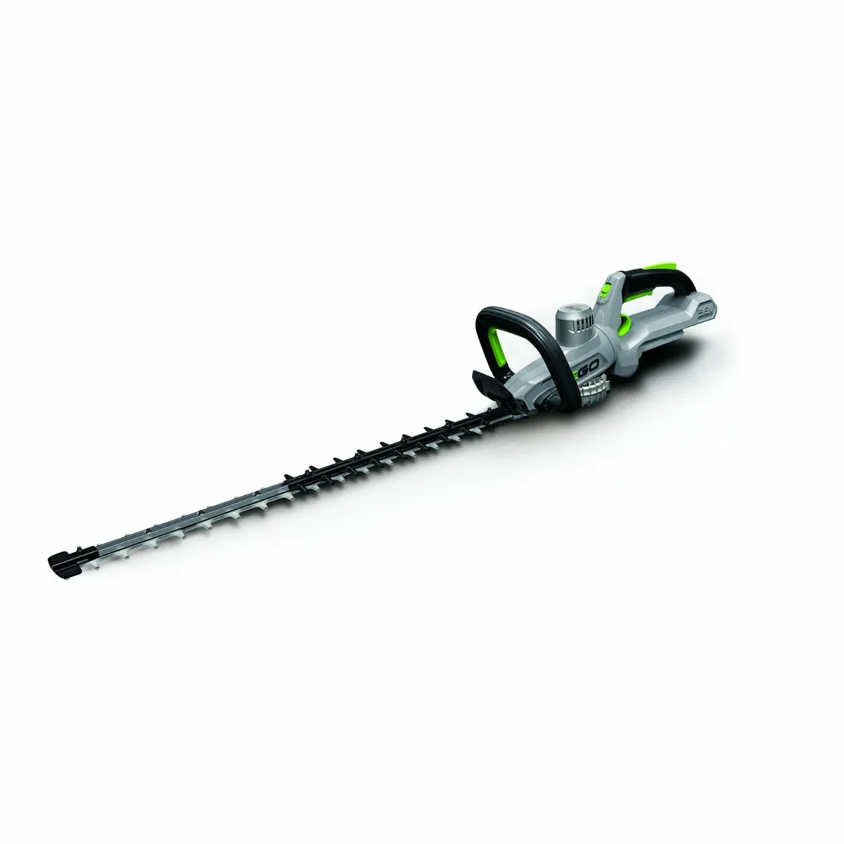 Ego Battery Hedge trimmer - Image 3
