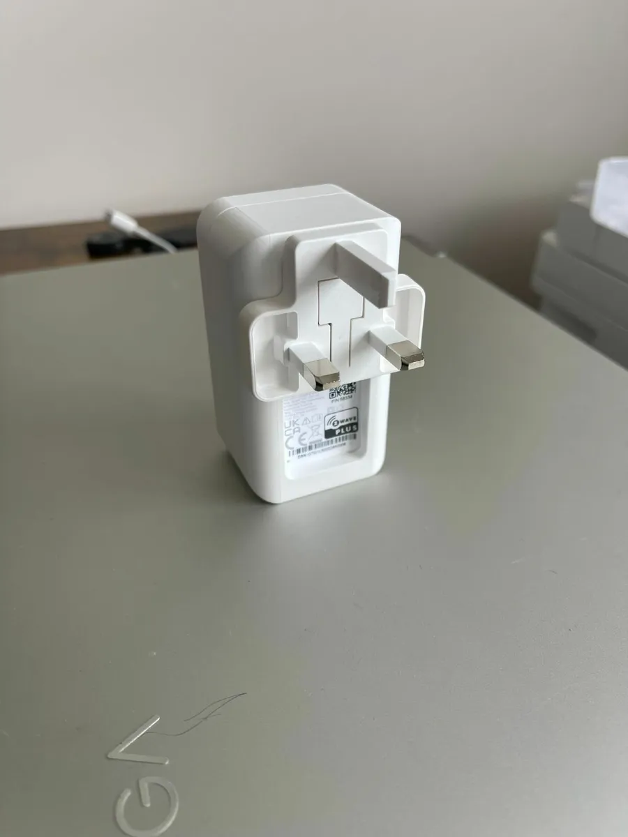Ring Alarm Add-Ons – 2 Motion Detectors + 1 Range - Image 4