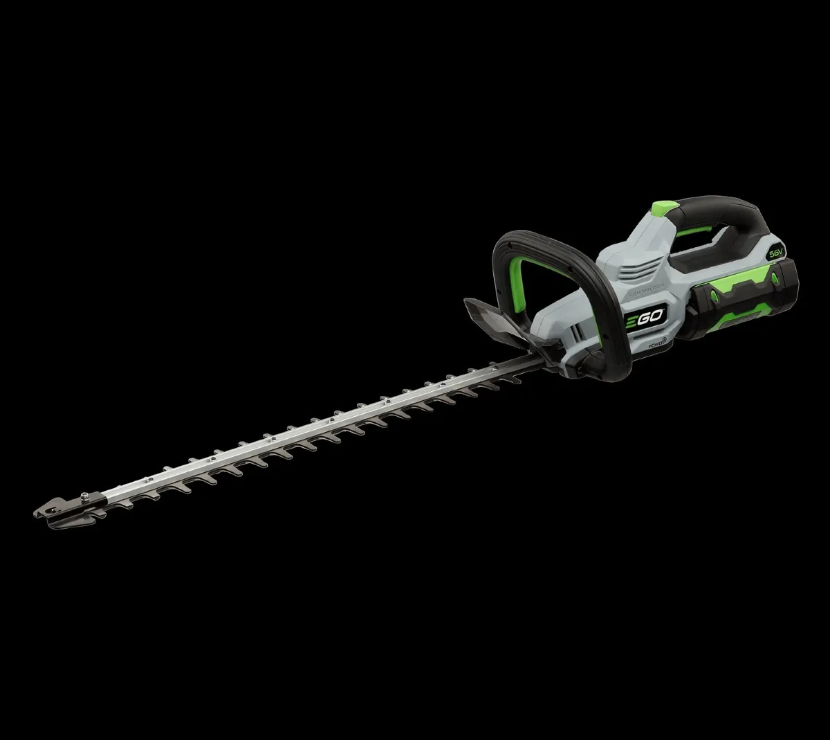 Ego Battery Hedge trimmer - Image 4