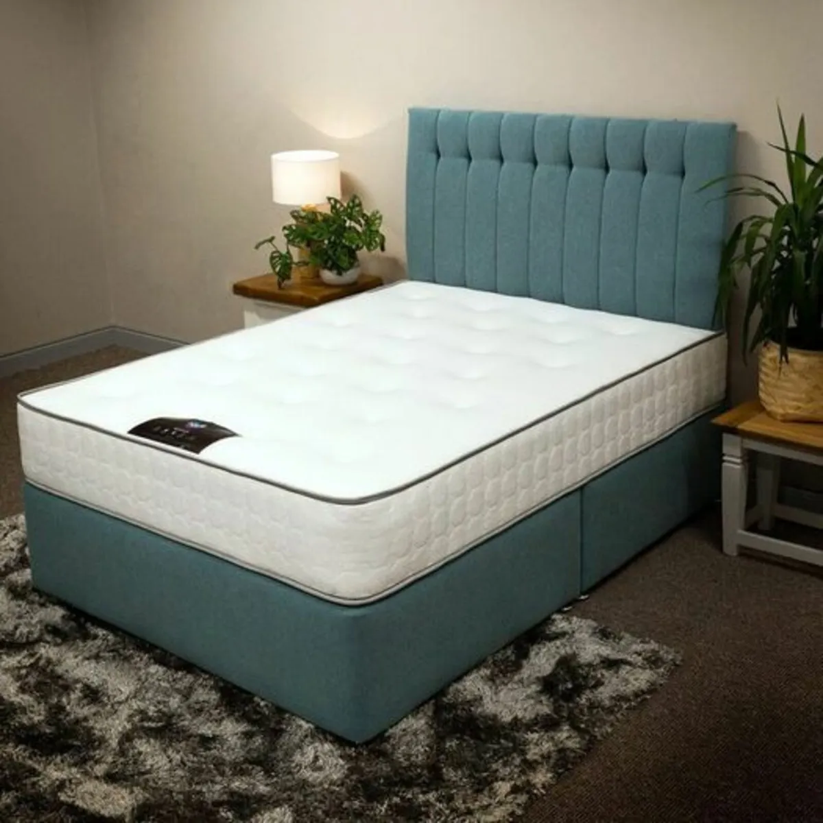 MATTRESSES @ DSN Furniture