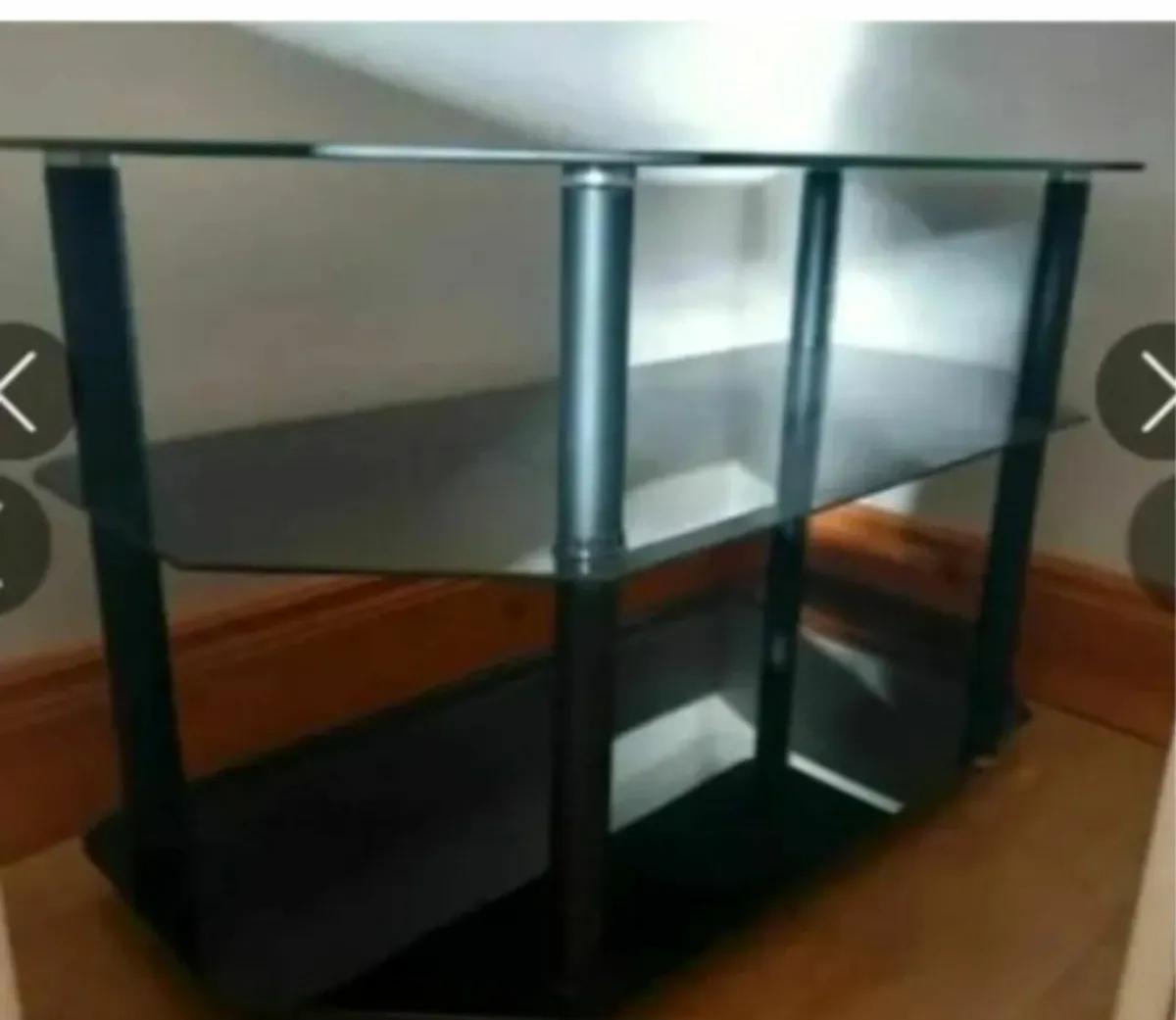 Tv stand / table