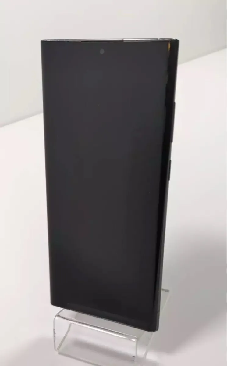 Samsung S22 ultra - Image 2