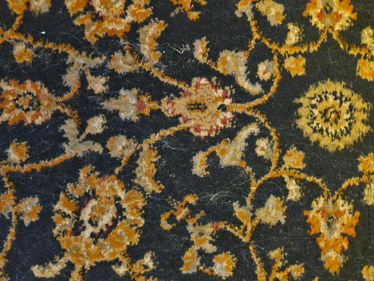 Rugs - Image 1