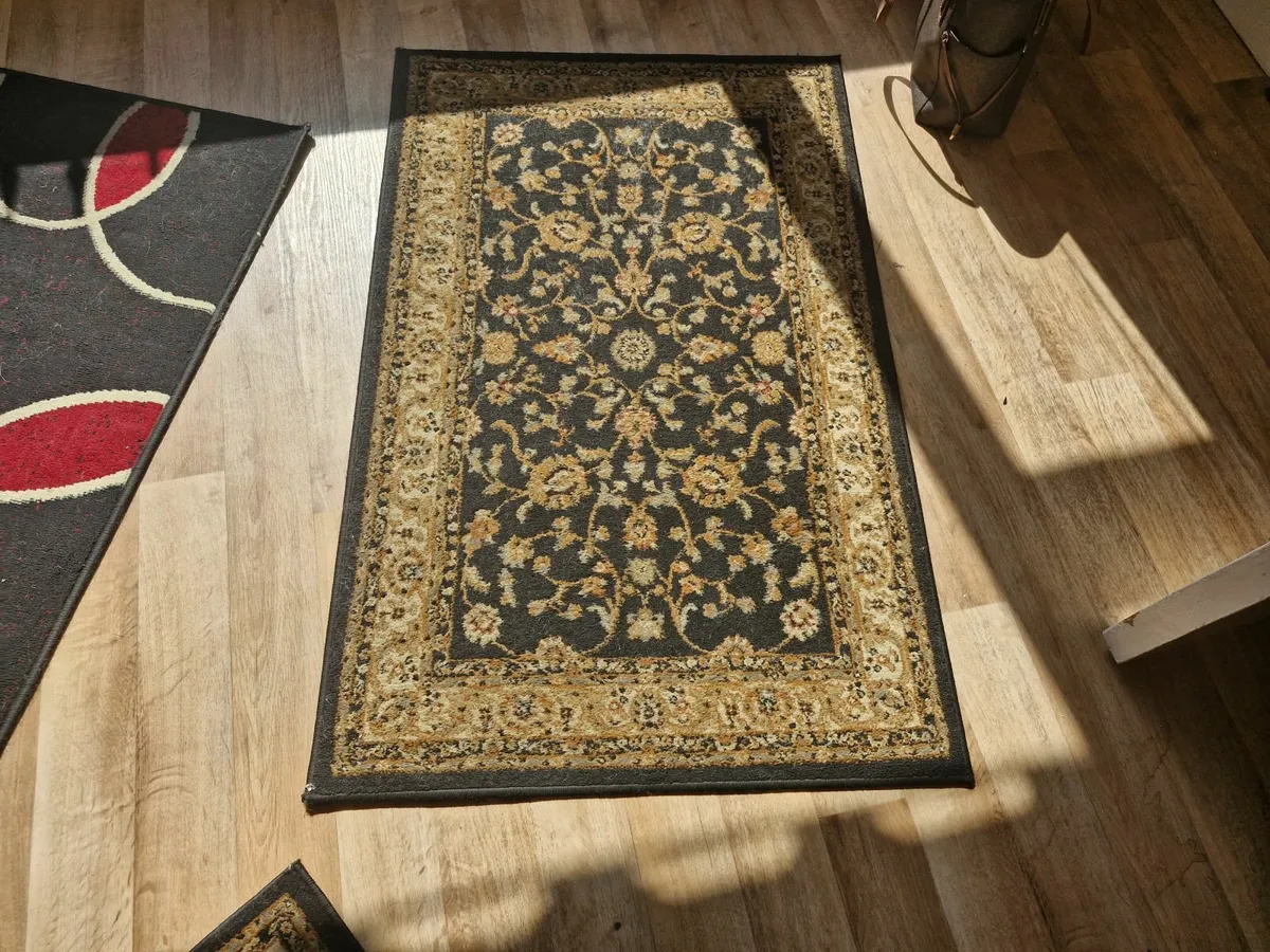 Rugs - Image 2