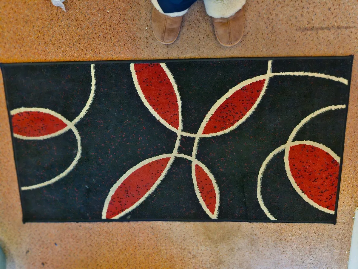 Rugs - Image 3